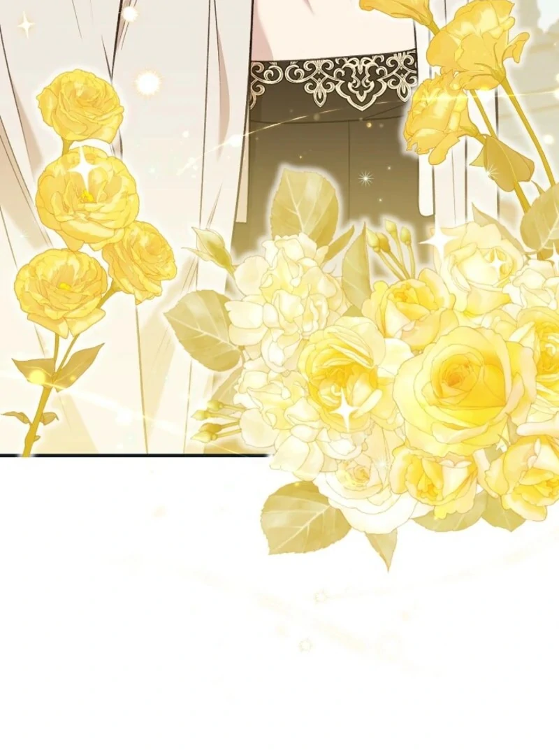 Shh! I’m Not a Villainess, I’m a Detective! Chapter 37 353 ch 37 10