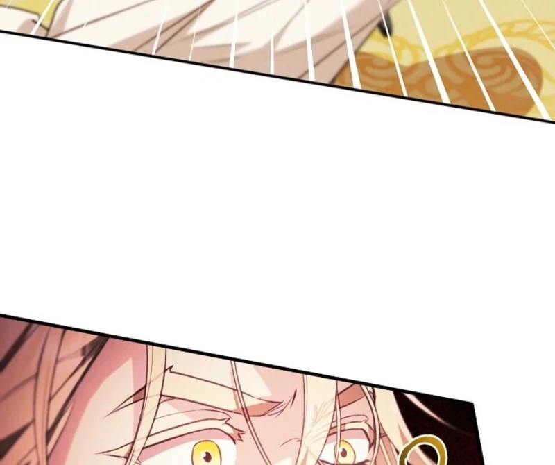 Shh! I’m Not a Villainess, I’m a Detective! Chapter 37 444 ch 37 101