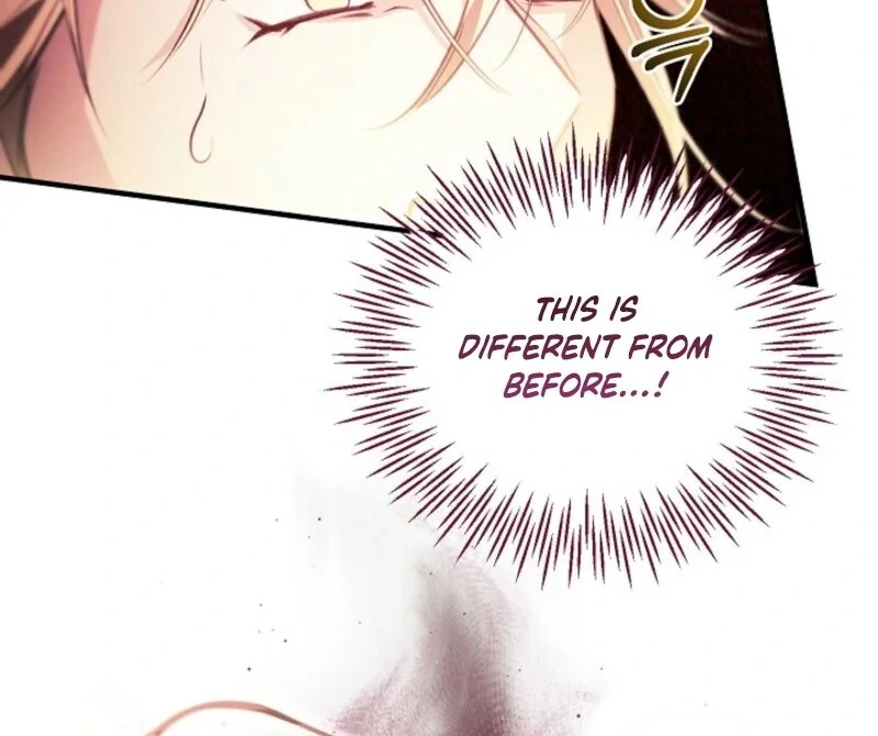Shh! I’m Not a Villainess, I’m a Detective! Chapter 37 445 ch 37 102