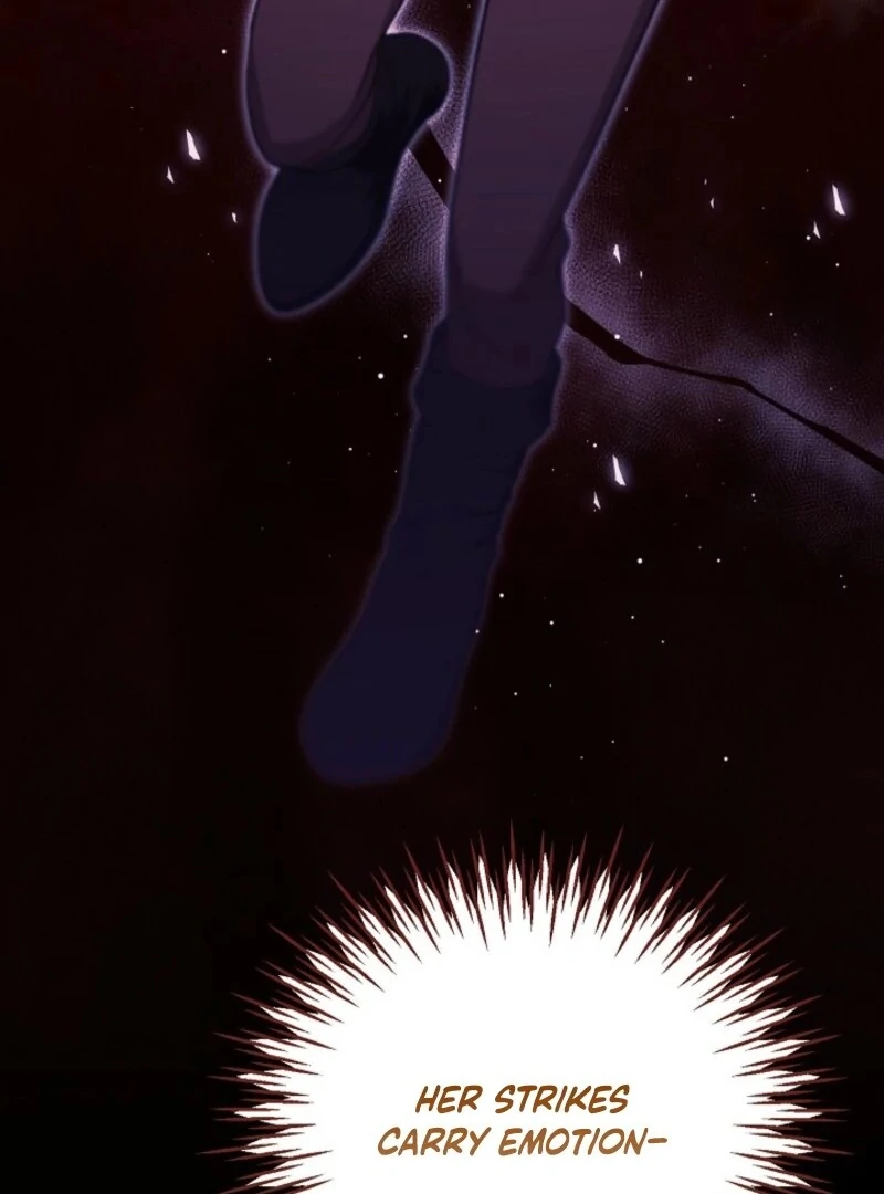 Shh! I’m Not a Villainess, I’m a Detective! Chapter 37 447 ch 37 104