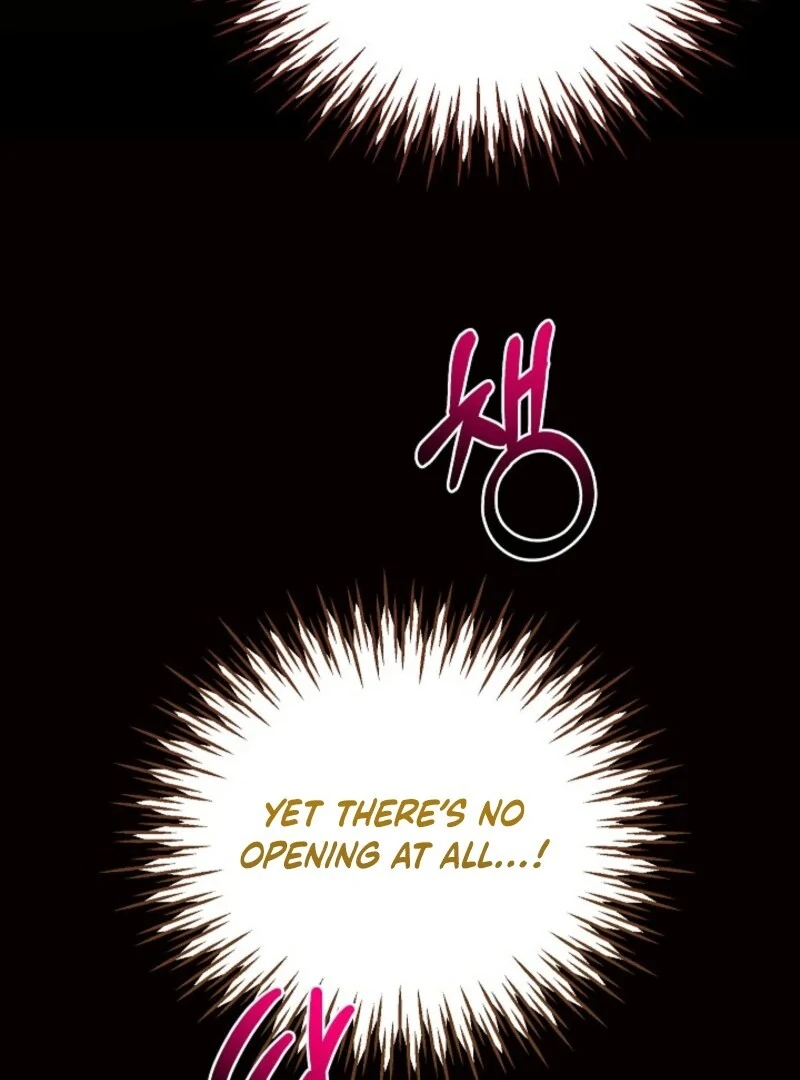 Shh! I’m Not a Villainess, I’m a Detective! Chapter 37 448 ch 37 105