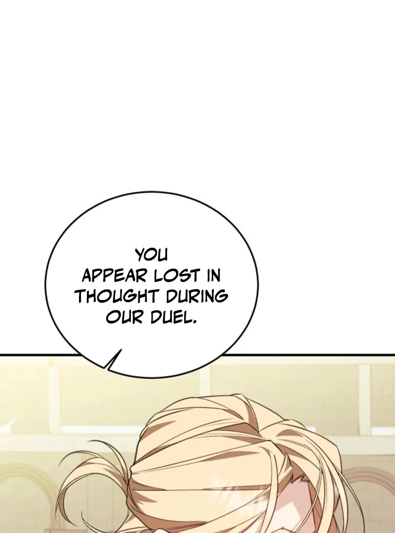 Shh! I’m Not a Villainess, I’m a Detective! Chapter 37 450 ch 37 107