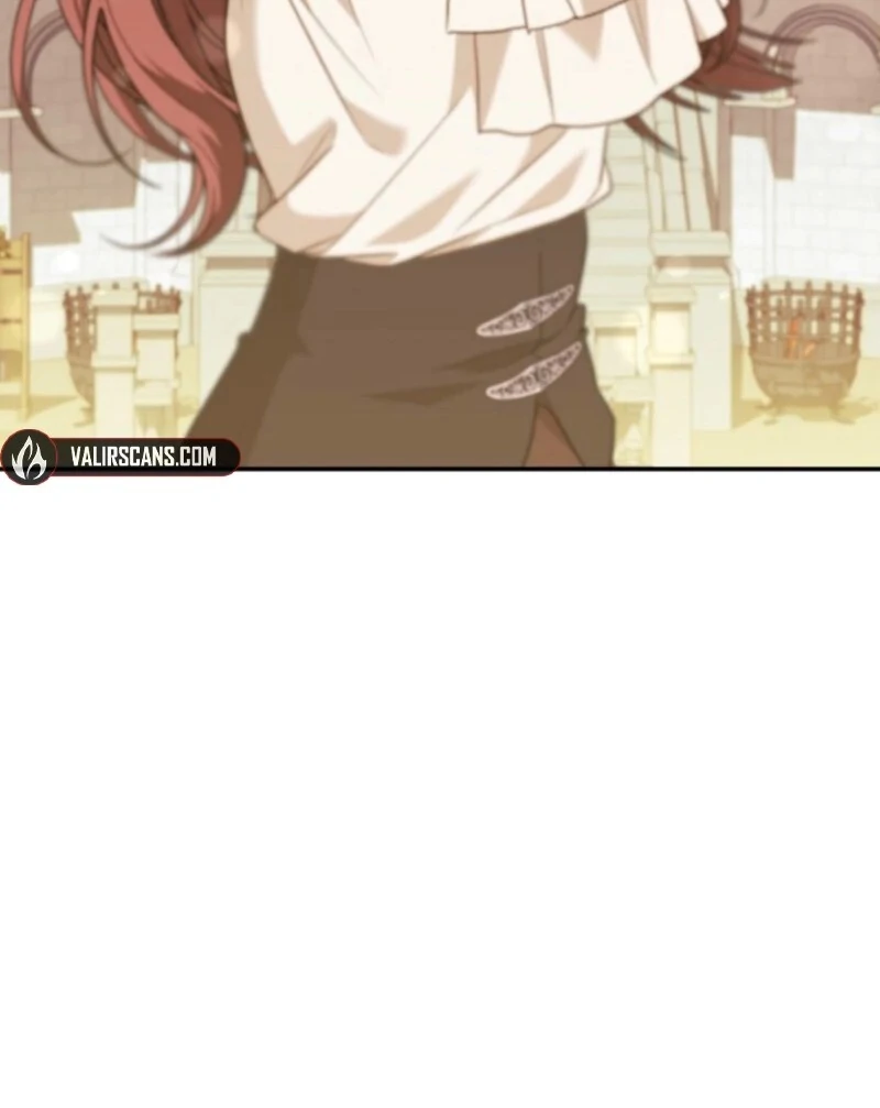 Shh! I’m Not a Villainess, I’m a Detective! Chapter 37 454 ch 37 111