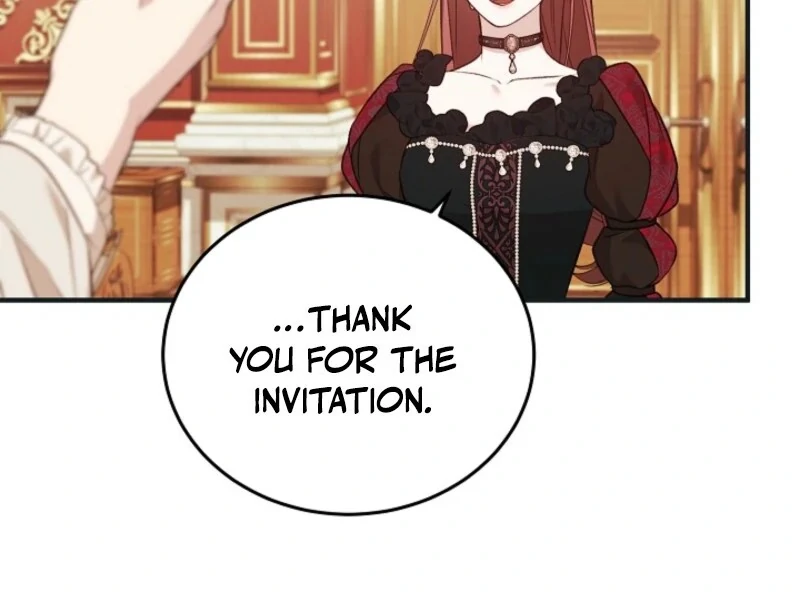 Shh! I’m Not a Villainess, I’m a Detective! Chapter 37 355 ch 37 12