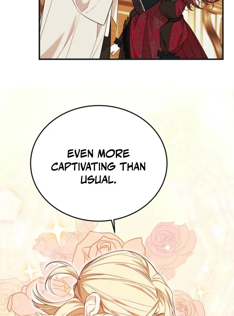 Shh! I’m Not a Villainess, I’m a Detective! Chapter 37 357 ch 37 14