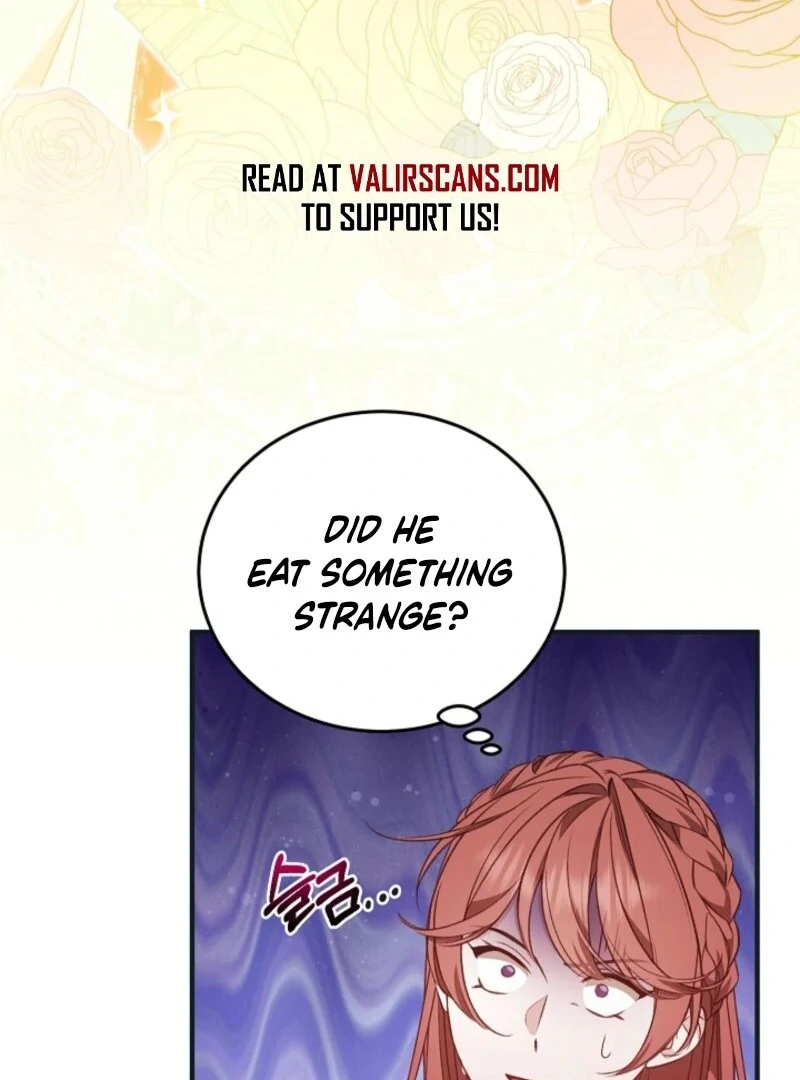 Shh! I’m Not a Villainess, I’m a Detective! Chapter 37 359 ch 37 16