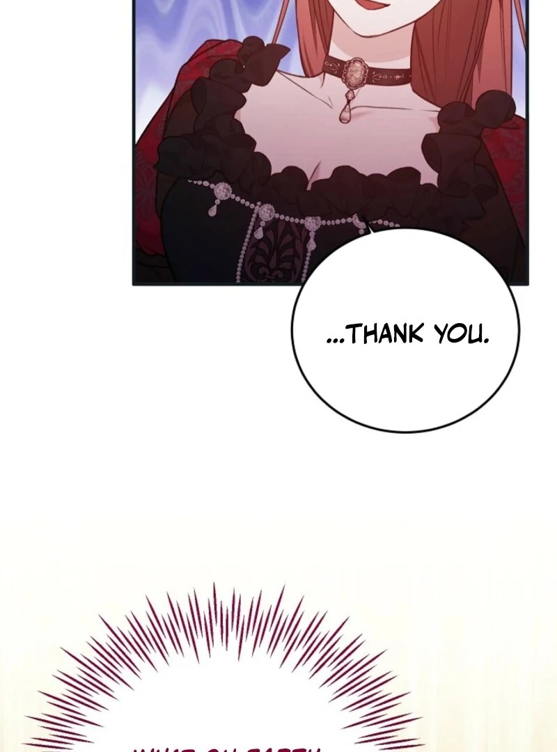 Shh! I’m Not a Villainess, I’m a Detective! Chapter 37 360 ch 37 17