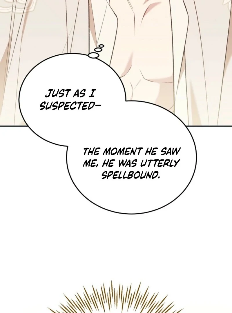 Shh! I’m Not a Villainess, I’m a Detective! Chapter 37 362 ch 37 19