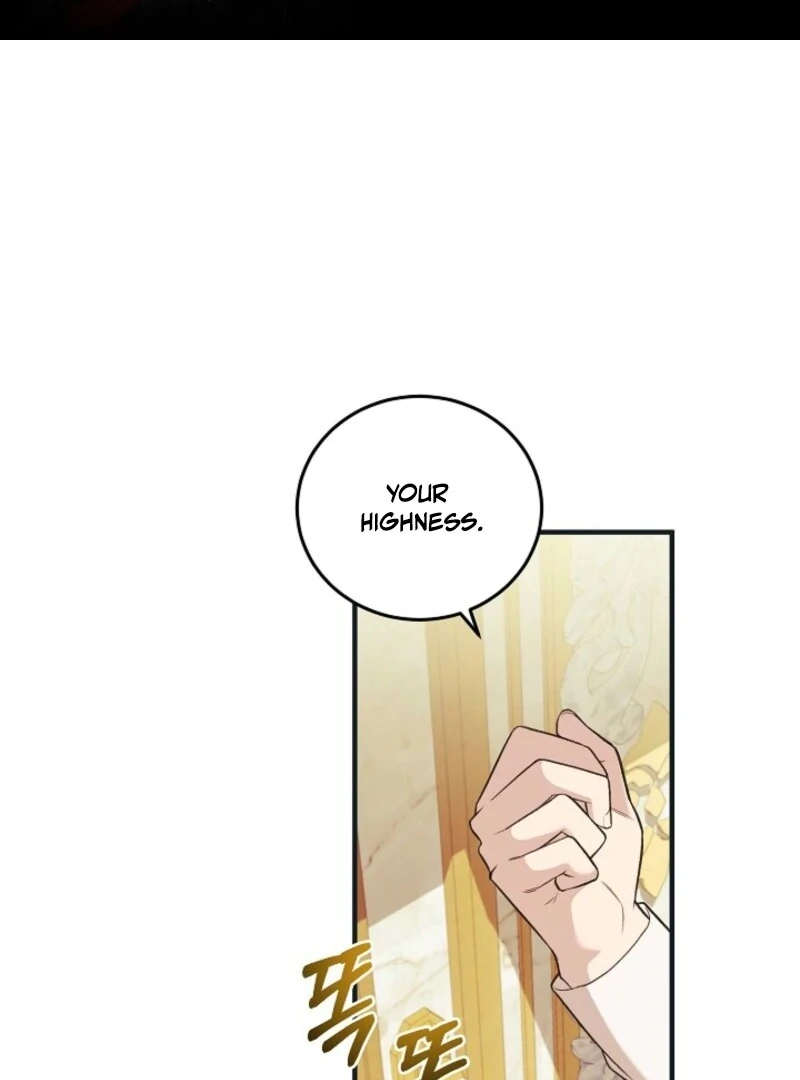 Shh! I’m Not a Villainess, I’m a Detective! Chapter 37 345 ch 37 2