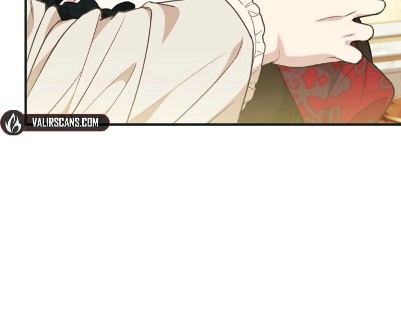 Shh! I’m Not a Villainess, I’m a Detective! Chapter 37 366 ch 37 23