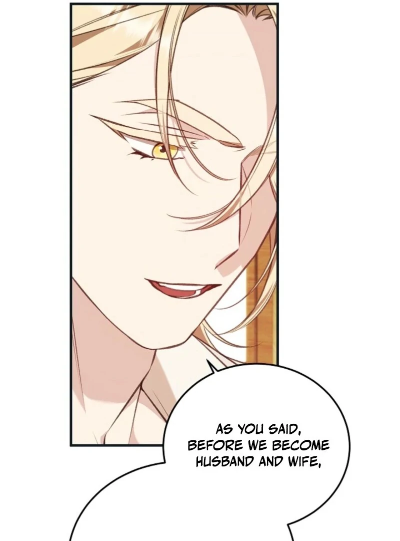 Shh! I’m Not a Villainess, I’m a Detective! Chapter 37 367 ch 37 24