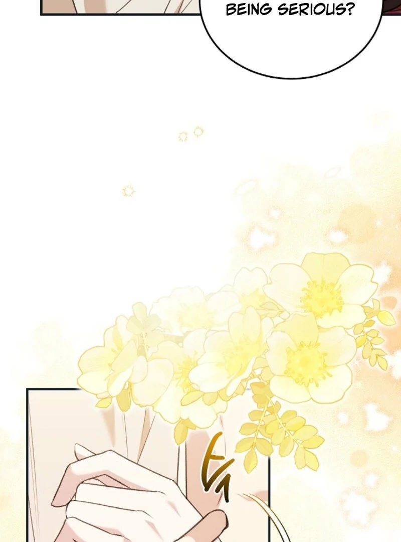 Shh! I’m Not a Villainess, I’m a Detective! Chapter 37 369 ch 37 26