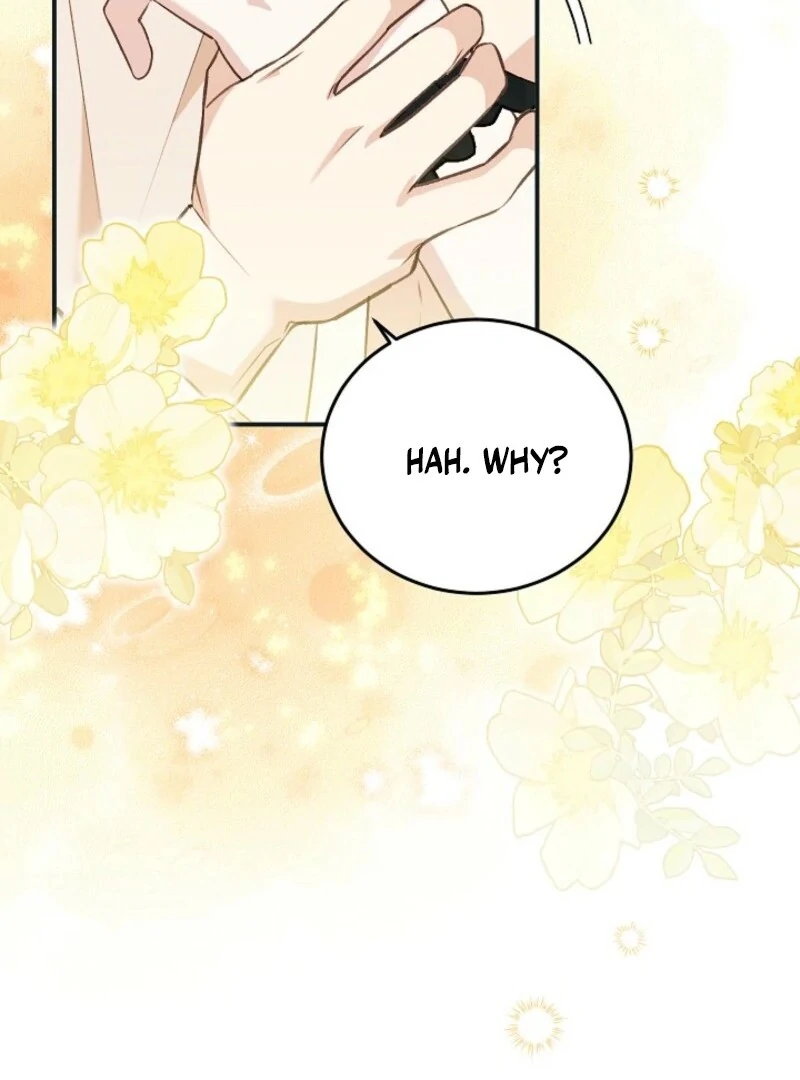 Shh! I’m Not a Villainess, I’m a Detective! Chapter 37 370 ch 37 27