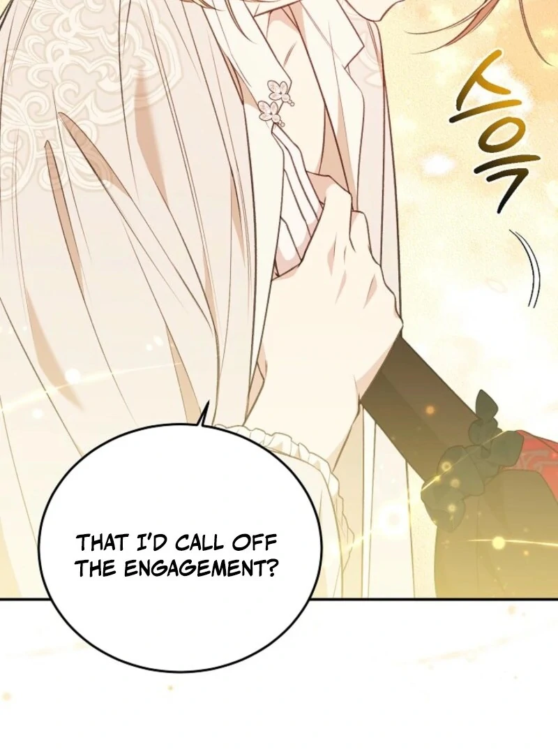 Shh! I’m Not a Villainess, I’m a Detective! Chapter 37 372 ch 37 29