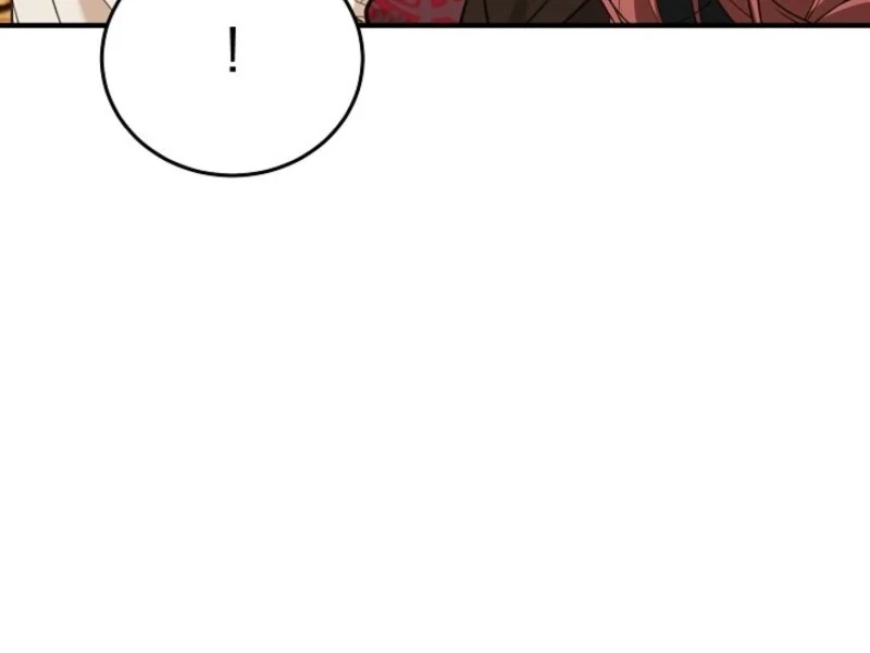 Shh! I’m Not a Villainess, I’m a Detective! Chapter 37 378 ch 37 35