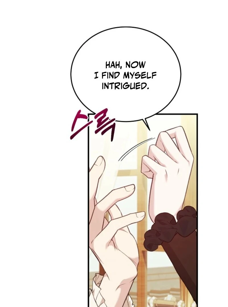 Shh! I’m Not a Villainess, I’m a Detective! Chapter 37 382 ch 37 39
