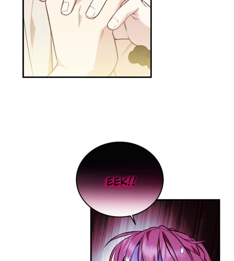 Shh! I’m Not a Villainess, I’m a Detective! Chapter 37 388 ch 37 45