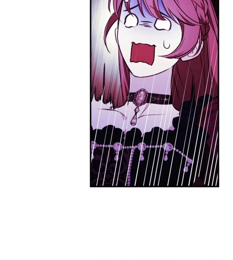 Shh! I’m Not a Villainess, I’m a Detective! Chapter 37 389 ch 37 46