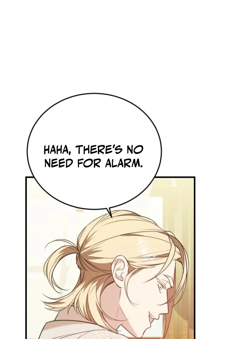 Shh! I’m Not a Villainess, I’m a Detective! Chapter 37 391 ch 37 48