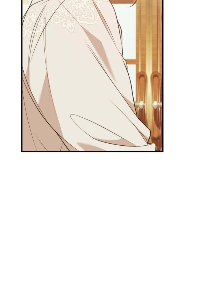 Shh! I’m Not a Villainess, I’m a Detective! Chapter 37 392 ch 37 49