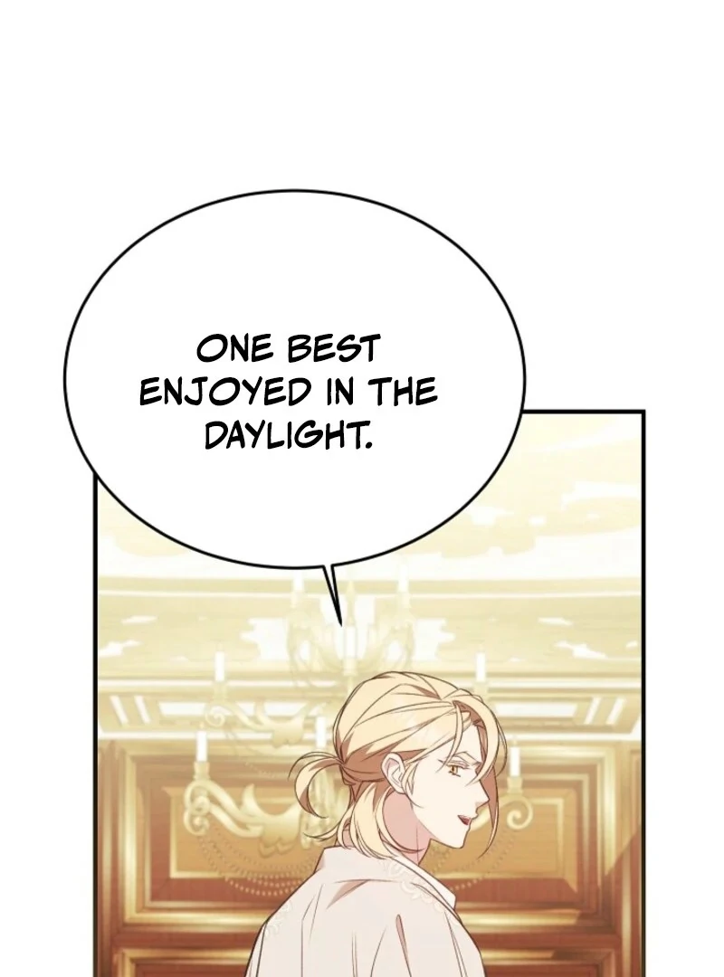 Shh! I’m Not a Villainess, I’m a Detective! Chapter 37 395 ch 37 52