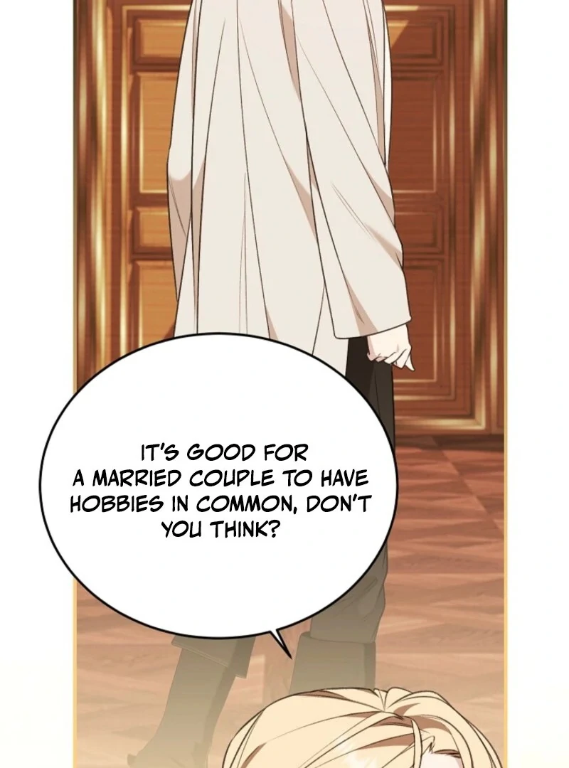Shh! I’m Not a Villainess, I’m a Detective! Chapter 37 396 ch 37 53