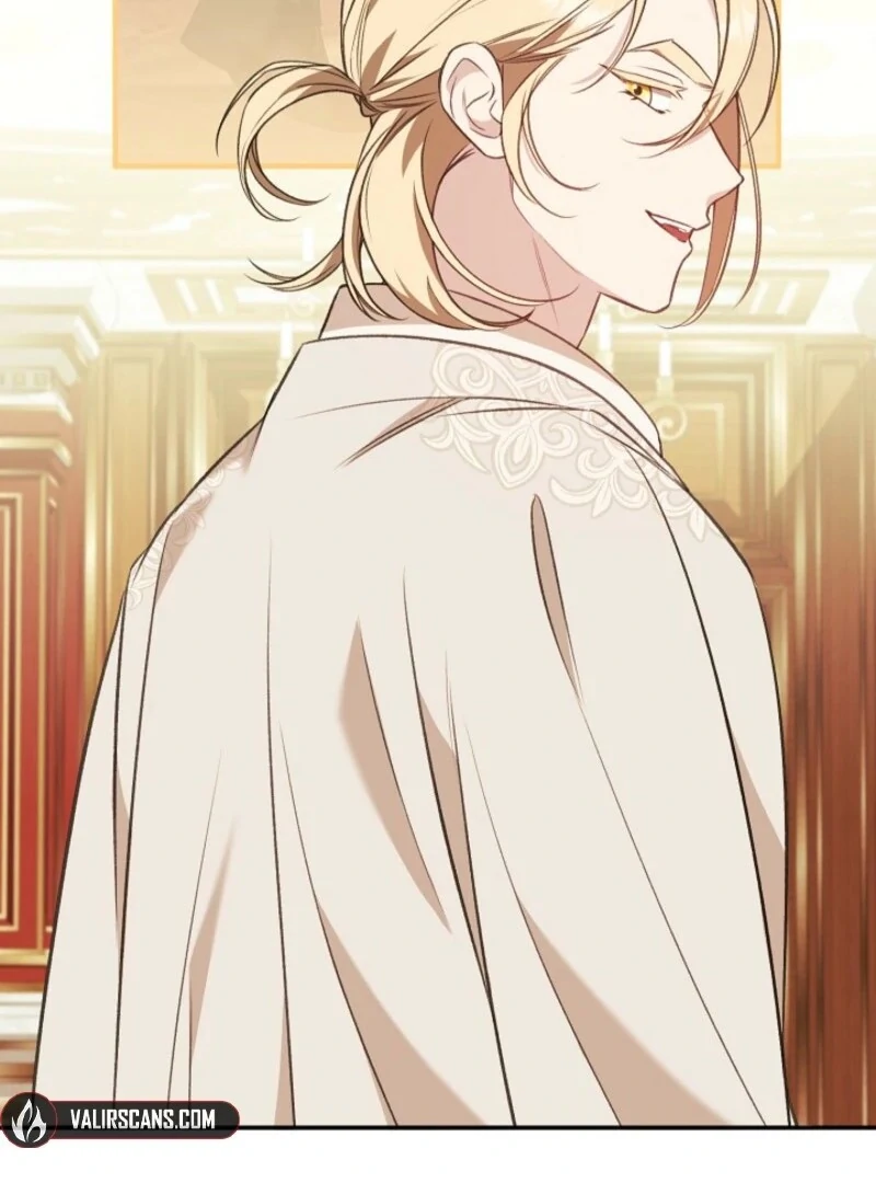 Shh! I’m Not a Villainess, I’m a Detective! Chapter 37 397 ch 37 54