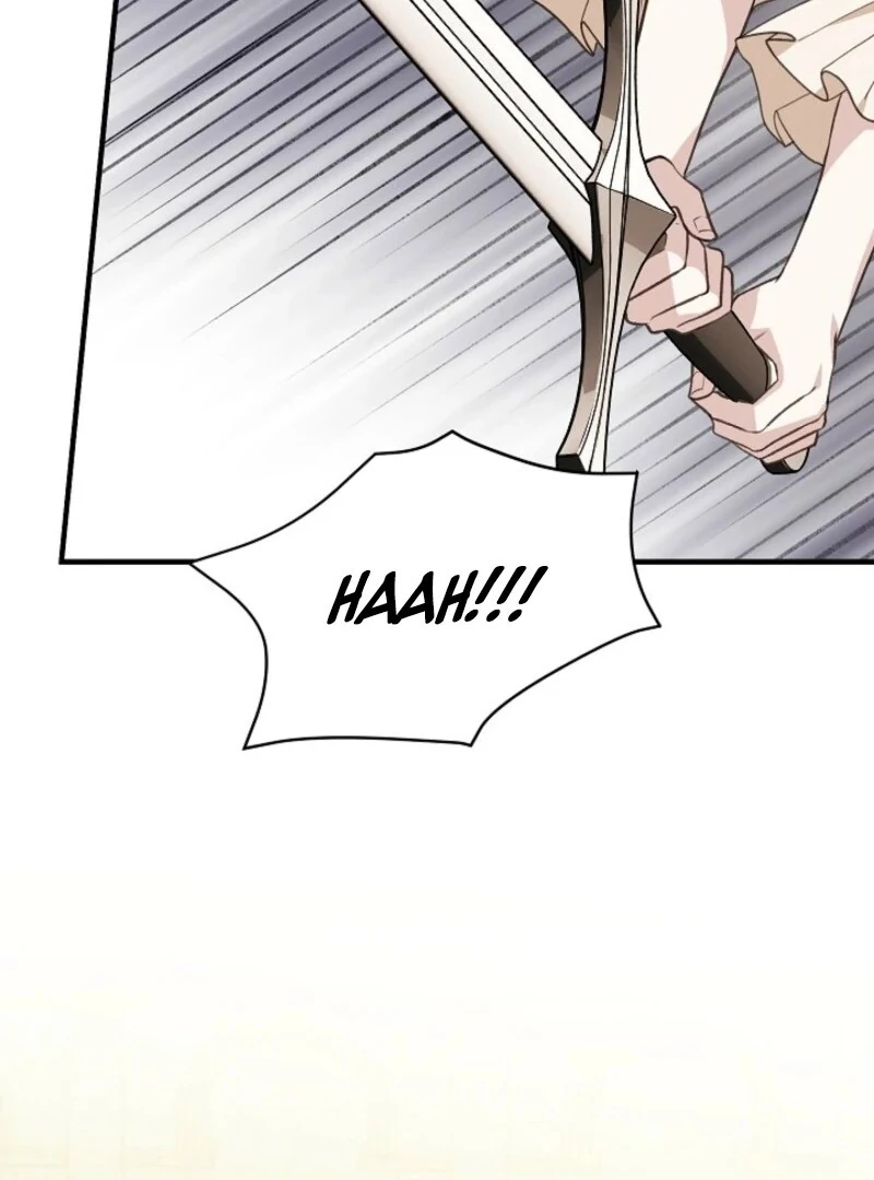 Shh! I’m Not a Villainess, I’m a Detective! Chapter 37 402 ch 37 59
