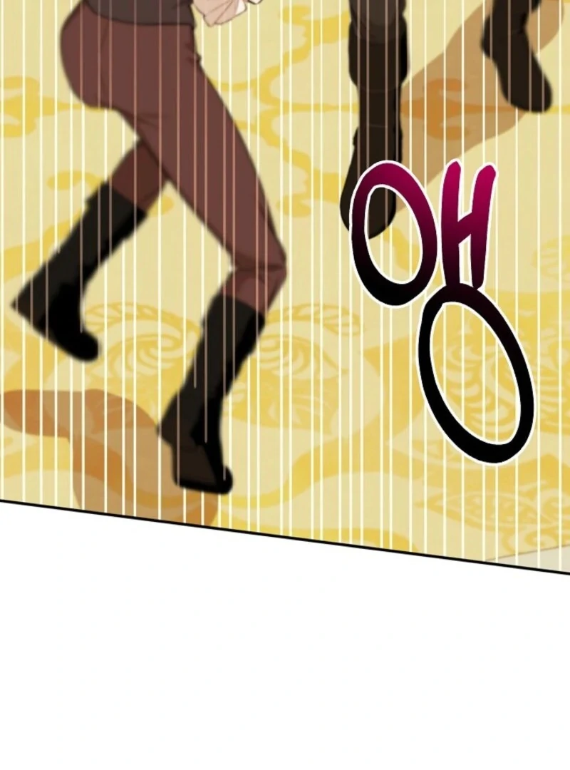 Shh! I’m Not a Villainess, I’m a Detective! Chapter 37 404 ch 37 61