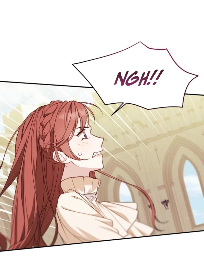 Shh! I’m Not a Villainess, I’m a Detective! Chapter 37 405 ch 37 62