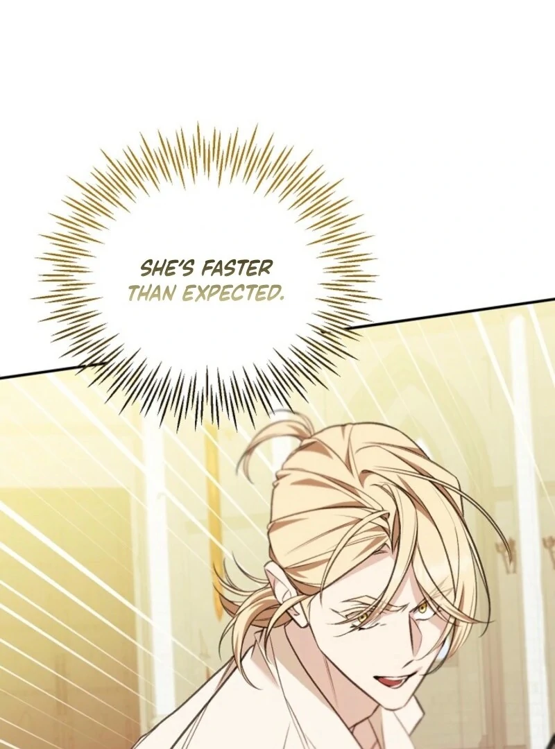Shh! I’m Not a Villainess, I’m a Detective! Chapter 37 406 ch 37 63