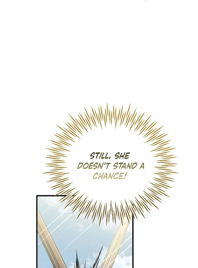 Shh! I’m Not a Villainess, I’m a Detective! Chapter 37 408 ch 37 65