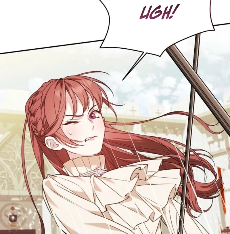 Shh! I’m Not a Villainess, I’m a Detective! Chapter 37 410 ch 37 67