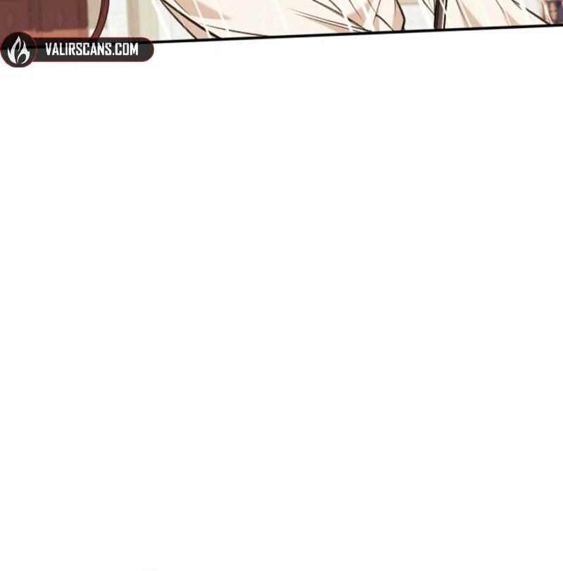 Shh! I’m Not a Villainess, I’m a Detective! Chapter 37 411 ch 37 68