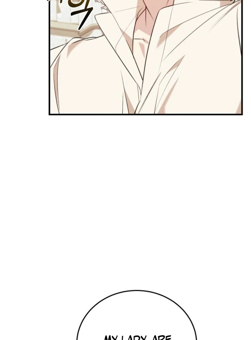 Shh! I’m Not a Villainess, I’m a Detective! Chapter 37 414 ch 37 71