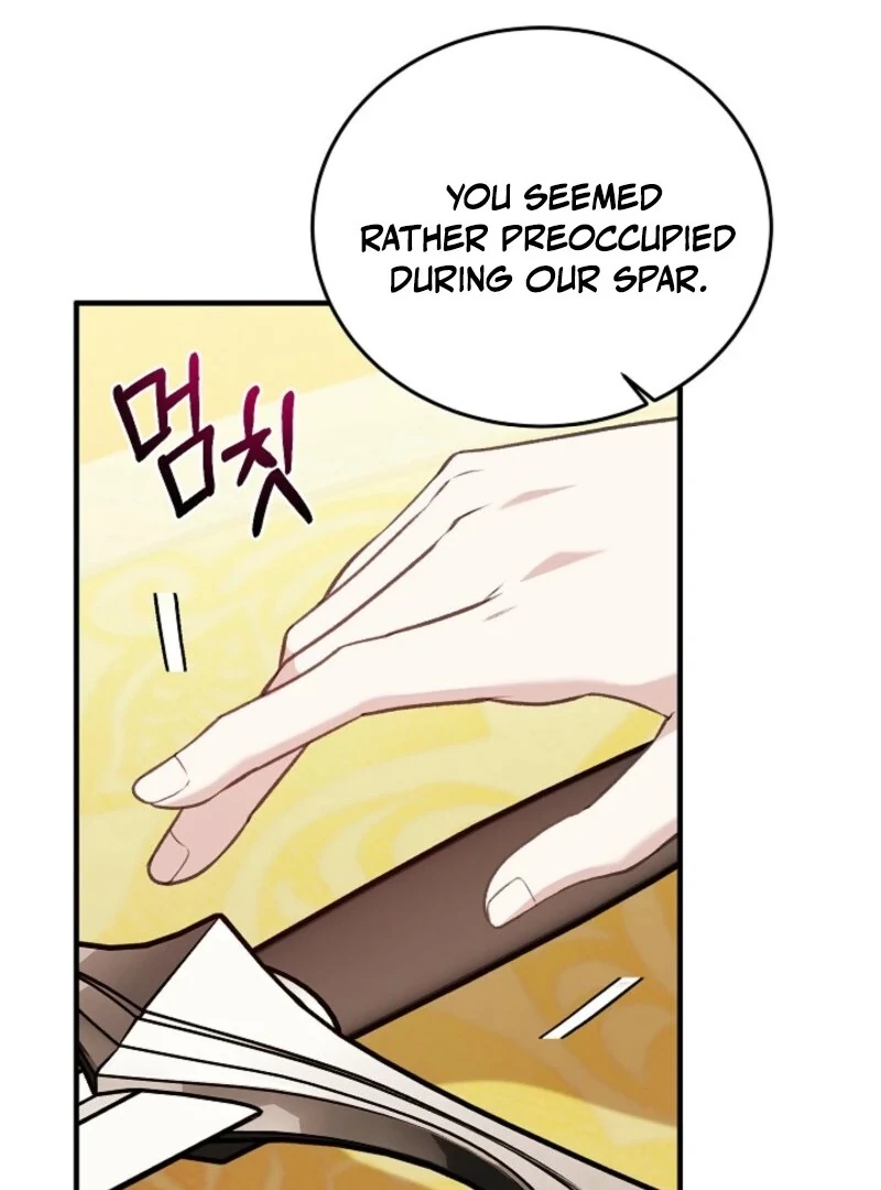 Shh! I’m Not a Villainess, I’m a Detective! Chapter 37 420 ch 37 77