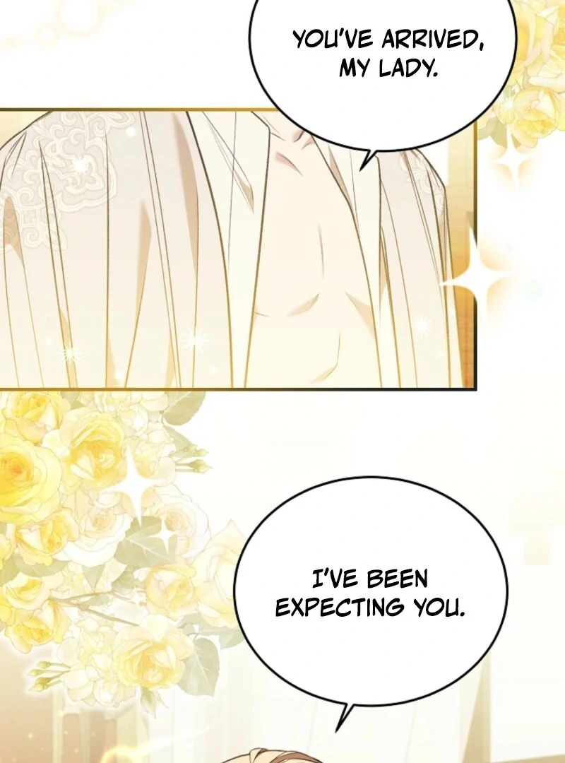 Shh! I’m Not a Villainess, I’m a Detective! Chapter 37 351 ch 37 8