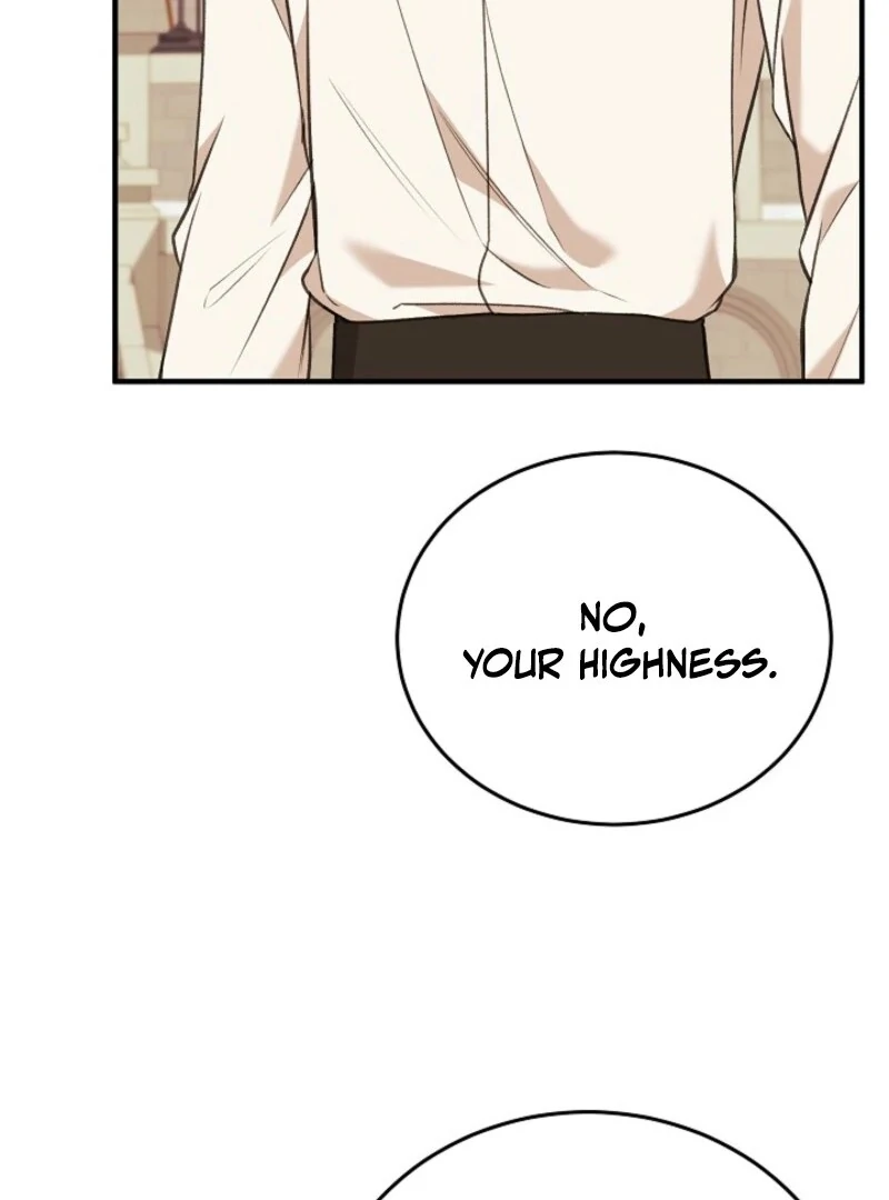 Shh! I’m Not a Villainess, I’m a Detective! Chapter 37 424 ch 37 81