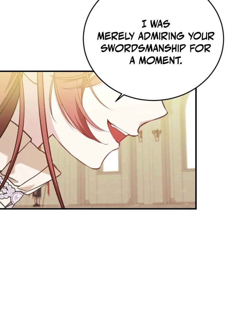 Shh! I’m Not a Villainess, I’m a Detective! Chapter 37 425 ch 37 82