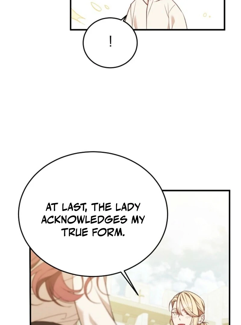 Shh! I’m Not a Villainess, I’m a Detective! Chapter 37 427 ch 37 84