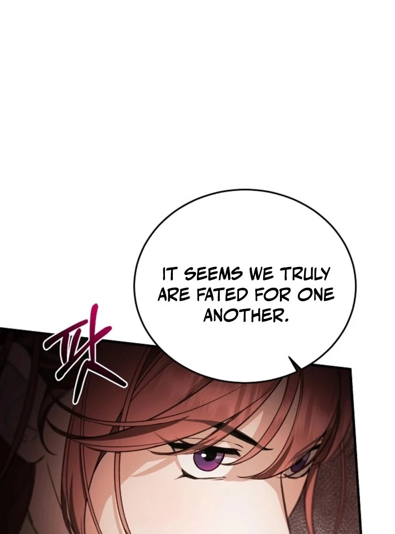 Shh! I’m Not a Villainess, I’m a Detective! Chapter 37 429 ch 37 86