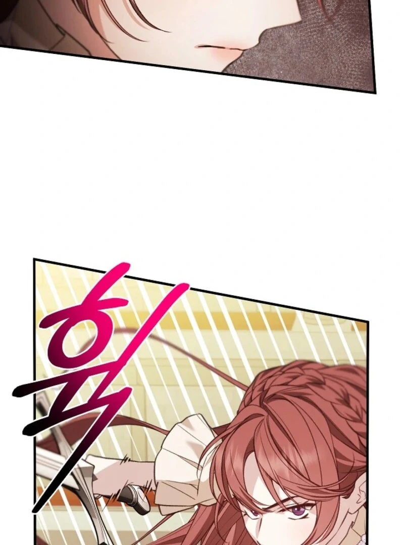 Shh! I’m Not a Villainess, I’m a Detective! Chapter 37 430 ch 37 87