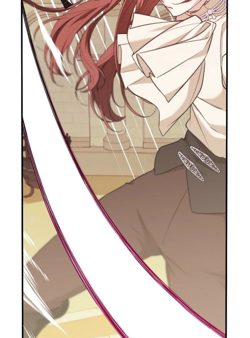 Shh! I’m Not a Villainess, I’m a Detective! Chapter 37 431 ch 37 88