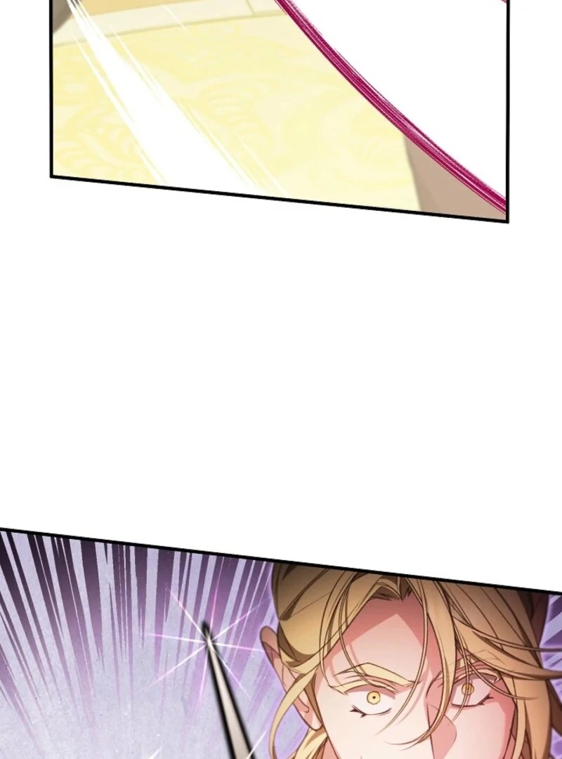 Shh! I’m Not a Villainess, I’m a Detective! Chapter 37 432 ch 37 89
