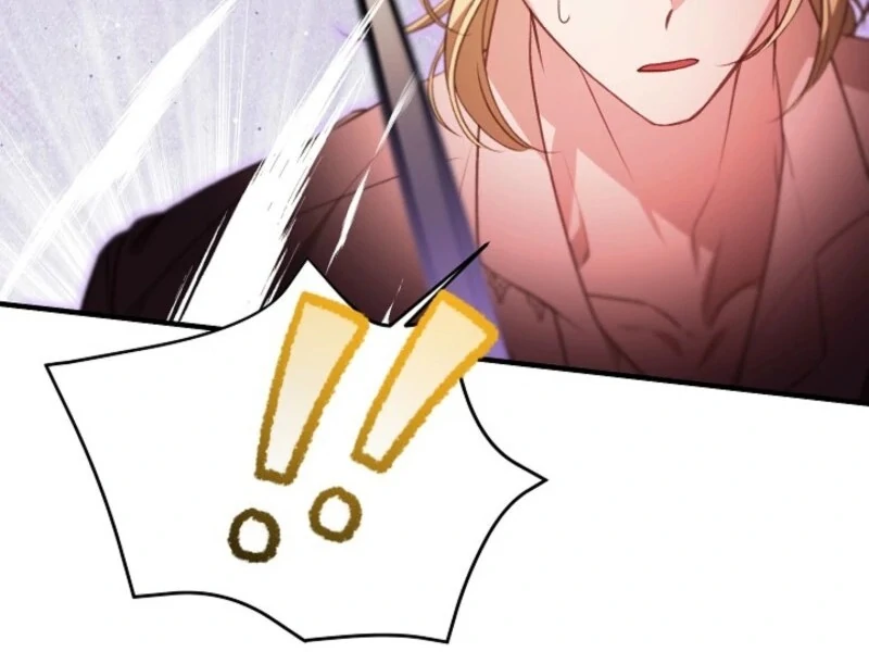Shh! I’m Not a Villainess, I’m a Detective! Chapter 37 433 ch 37 90
