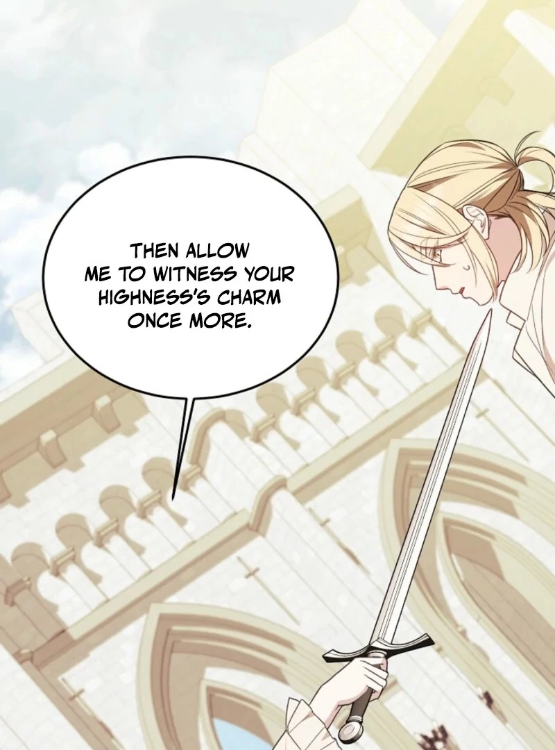 Shh! I’m Not a Villainess, I’m a Detective! Chapter 37 435 ch 37 92