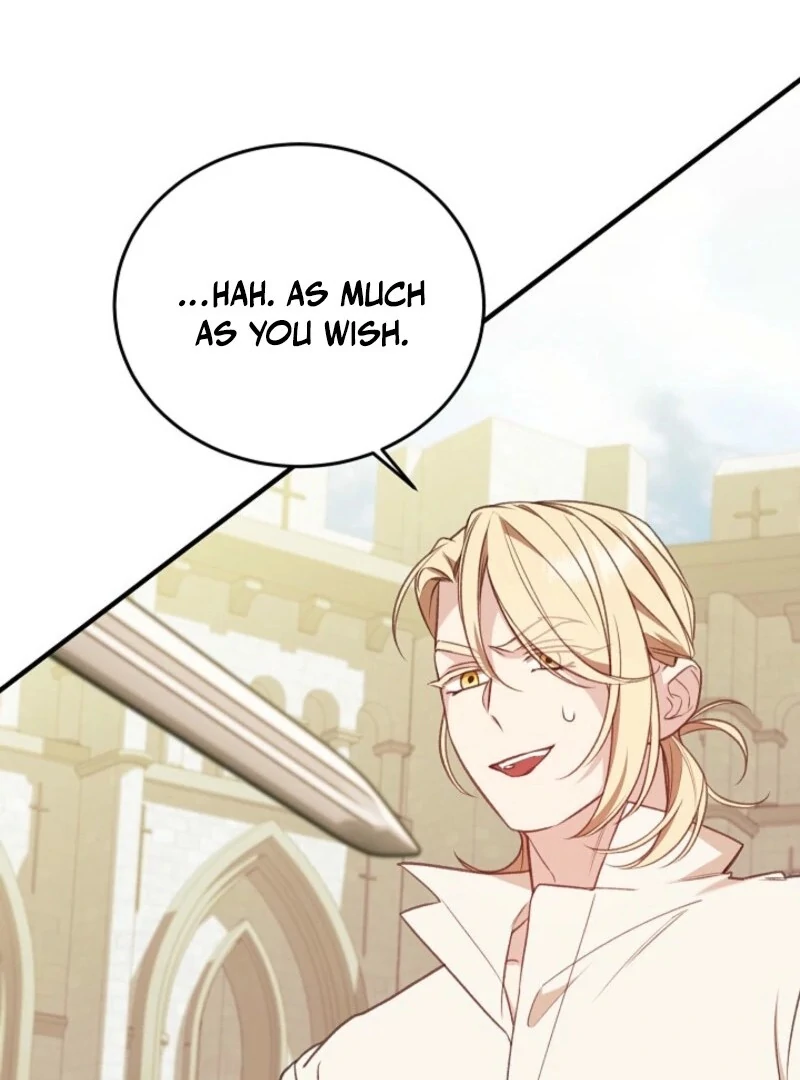 Shh! I’m Not a Villainess, I’m a Detective! Chapter 37 437 ch 37 94