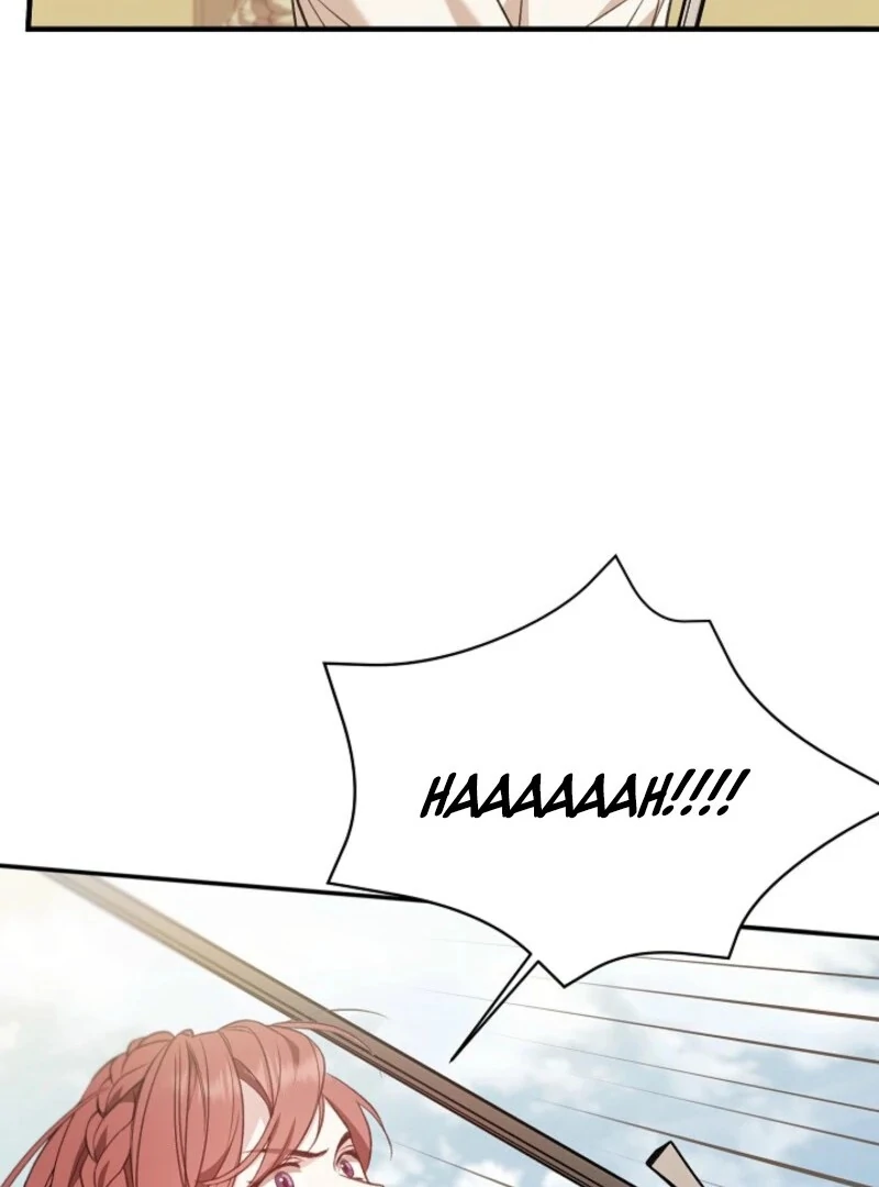 Shh! I’m Not a Villainess, I’m a Detective! Chapter 37 441 ch 37 98