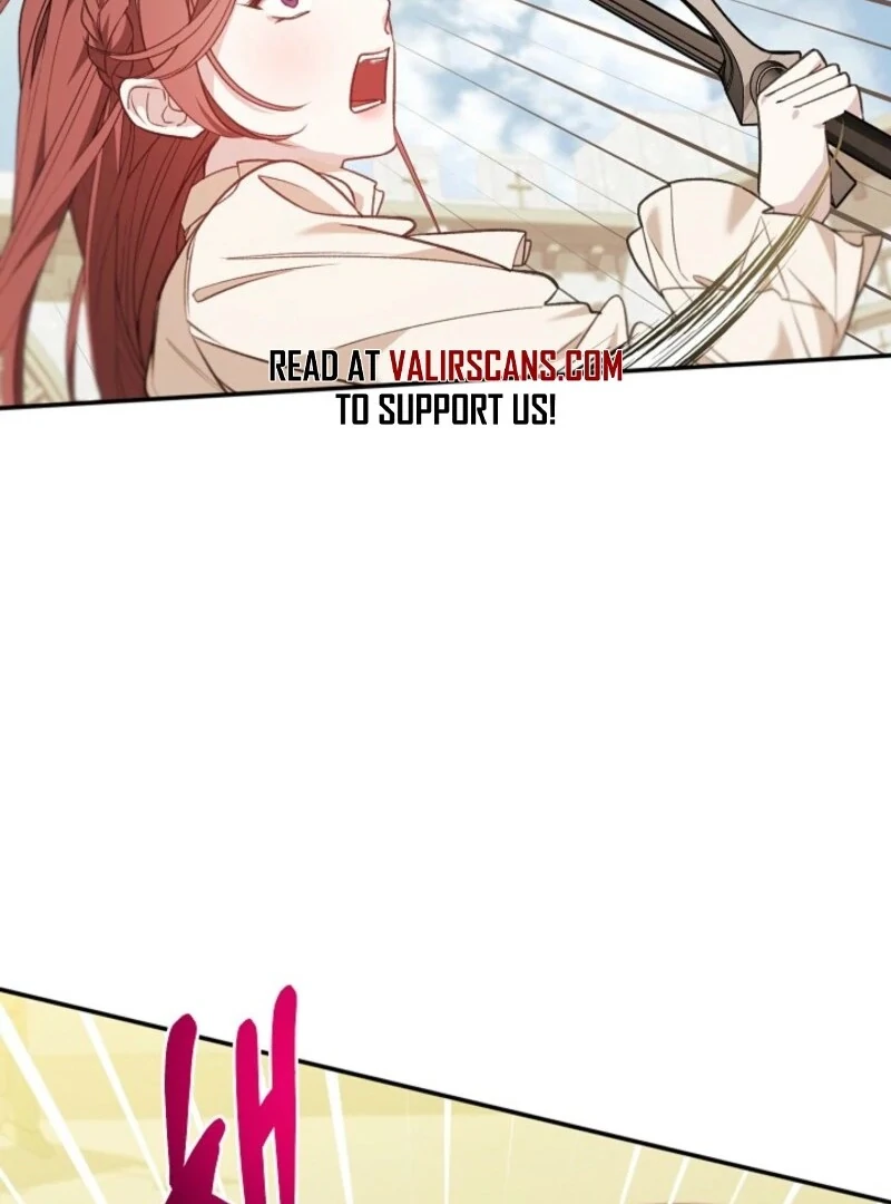 Shh! I’m Not a Villainess, I’m a Detective! Chapter 37 442 ch 37 99