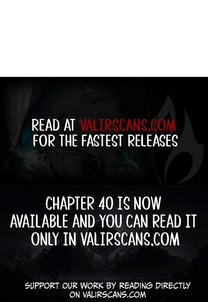Shh! I’m Not a Villainess, I’m a Detective! Chapter 38 47 ch 38 10